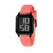 Digitec MDG-6090T BOR Black Orange